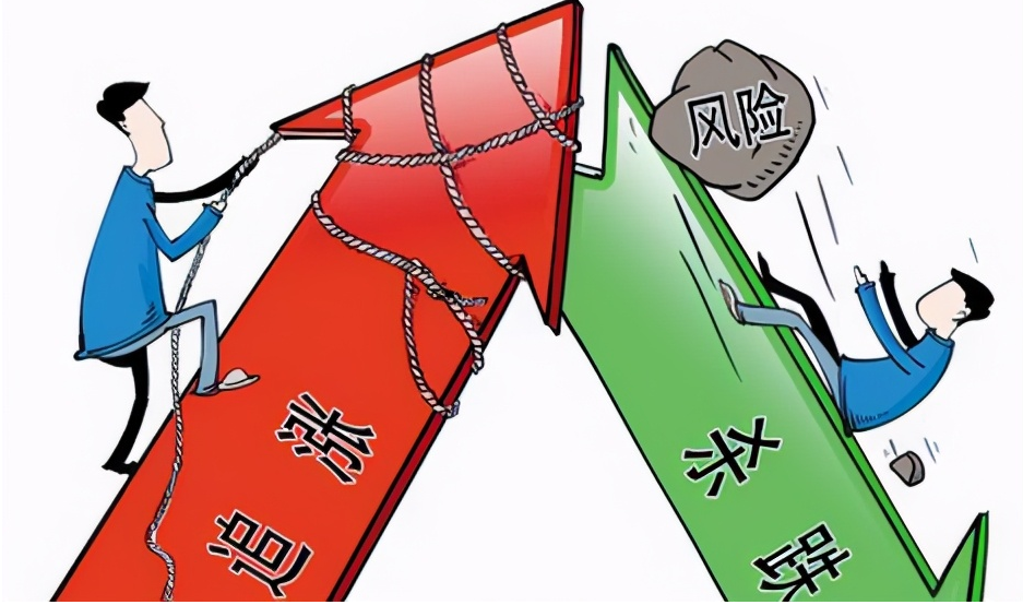 股票配资体验 ,2023年中国新能源汽车行业现状、竞争格局及趋势分析，插电混动成为汽车工业电气化转型的有效过渡「图」