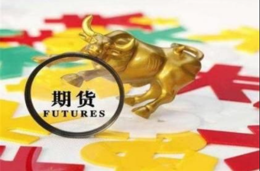 精准获客！教你轻松找到股票配资客户