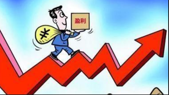 股票正规配资网：明智选择，安心投资