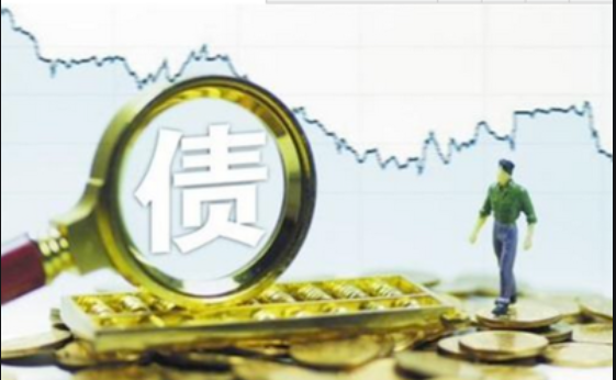 期货配资网站大全：一站式配资平台指南