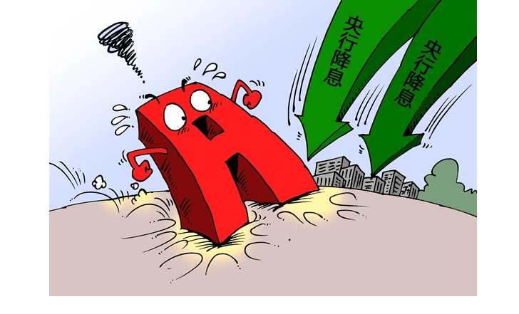 信托股票配资:解锁资金潜力,提升投资收益