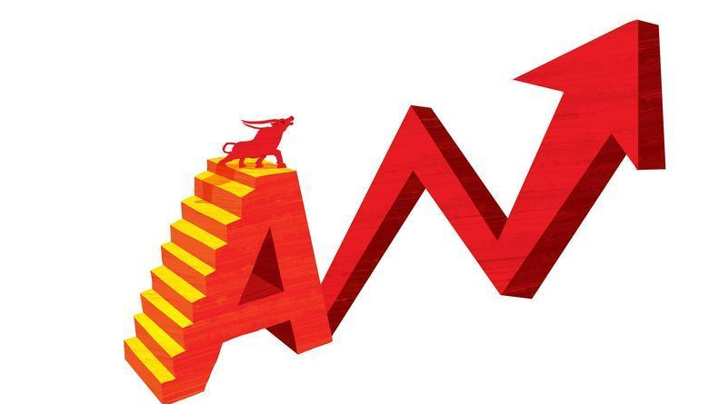 期货配资股票：低门槛高收益，谨慎投资需知晓