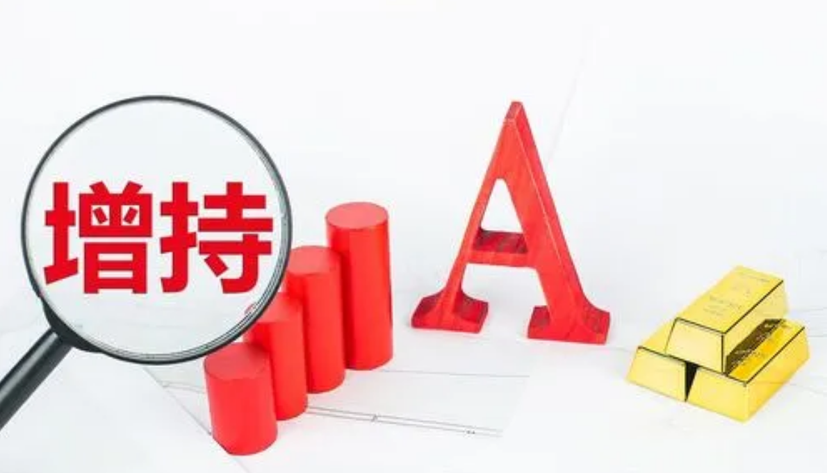 炒股配资网站：助您投资更轻松