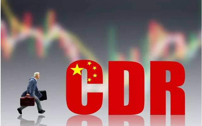 配资炒股网开户:开启财富增值之旅