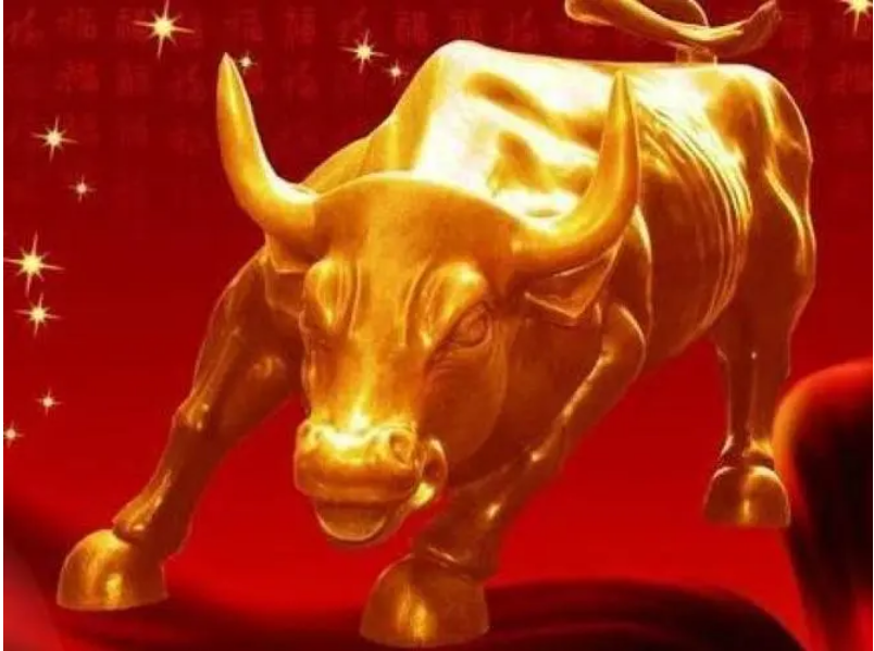 金股配资网:助力您的投资,实现财富梦想