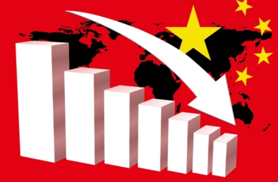 炒股配资网站:助你资金翻倍,投资更轻松
