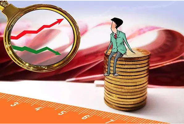翻翻股票配资:高杠杆投资,风险与收益并存