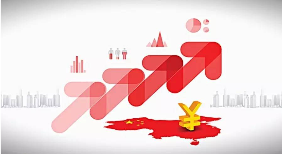 解锁财富新高度:最专业股票配资平台助您一臂之力