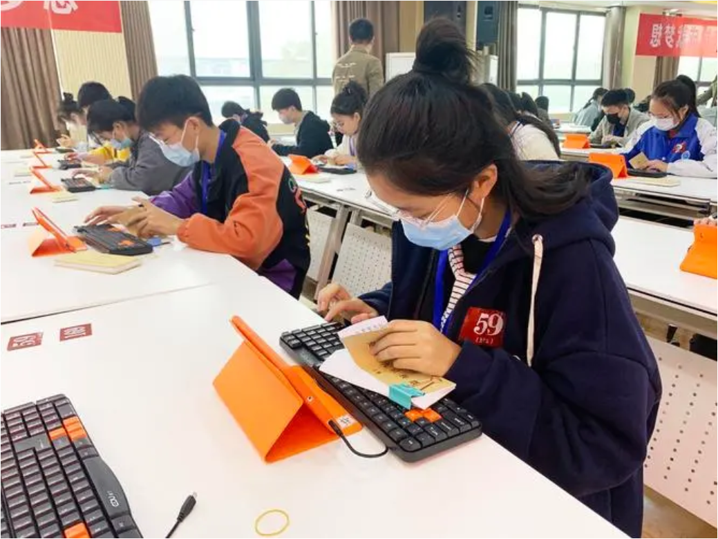 中国股票配资网：安全可靠的配资平台