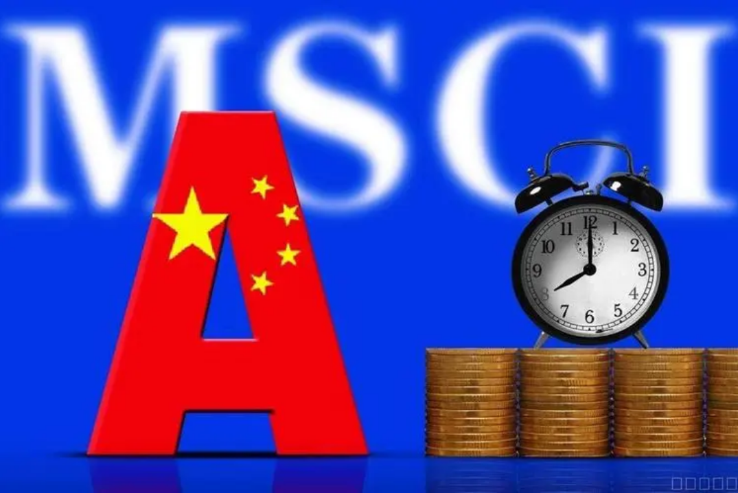解锁财富密码！股票配资网助你轻松致富