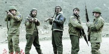 飞虎队大营救的故事背景,飞虎队大营救，英勇壮举谱写传奇