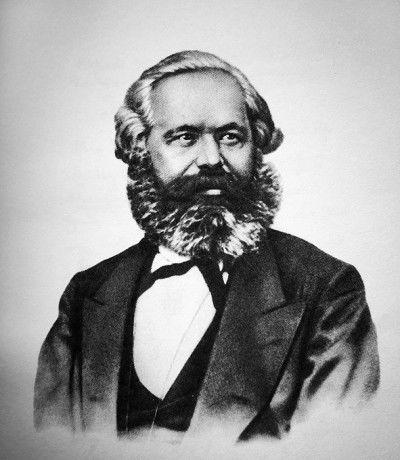 马哲个人资料,探寻马克思主义哲学的深邃内涵与时代价值