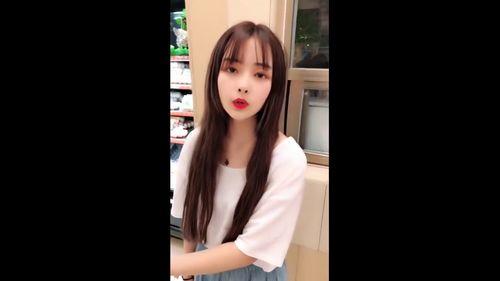 朵儿网红302,揭秘网络红人的崛起之路