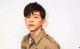 周小琰家庭背景,出身名门，传承家族荣耀的励志人生