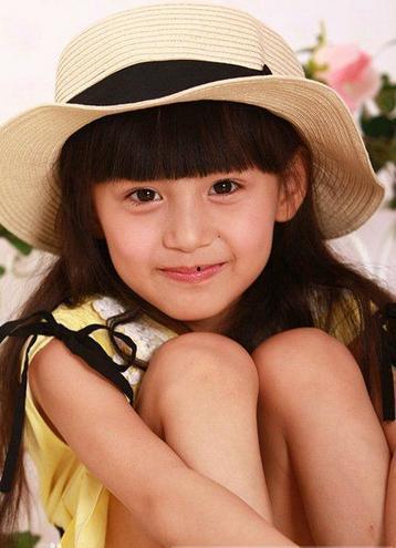 2004出生的明星,盘点2004年出生的璀璨明星